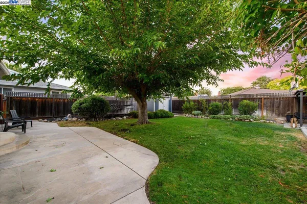 Contact Agent | 168 Albatross Avenue, Livermore, CA 94551