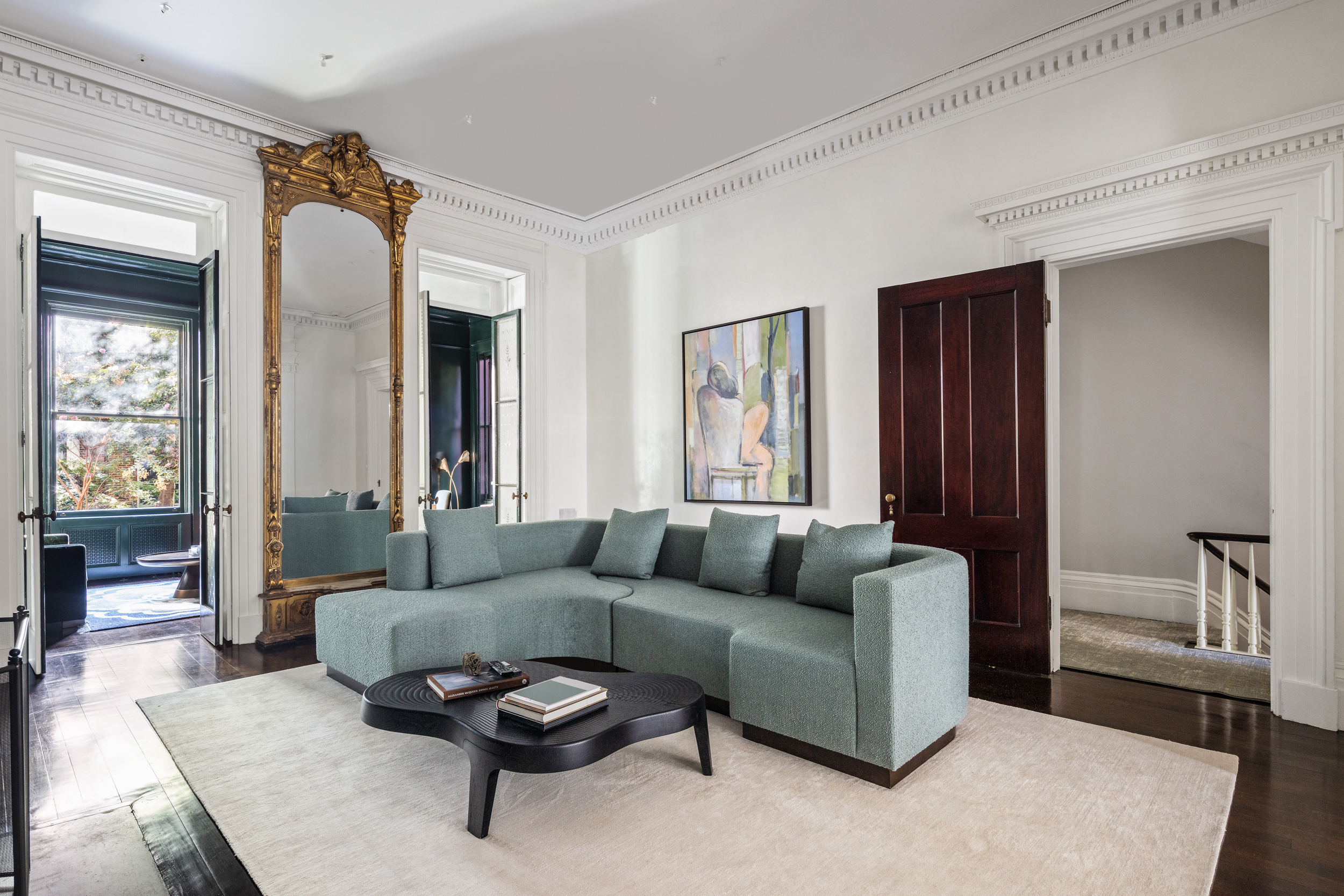 118 West 12th Street Manhattan, NY 10011 - Photo 14 of 30