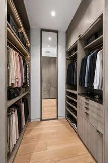 $2,745,000 | 133 West 14th Street, Unit 6 | Chelsea