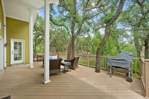 $1,195,000 | 1211 Falcon Ledge Drive, Austin, TX 78746