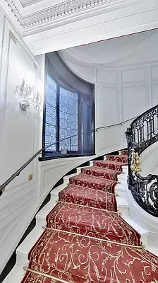 $5,000 | 6 East 65th Street, Unit 6A | Lenox Hill