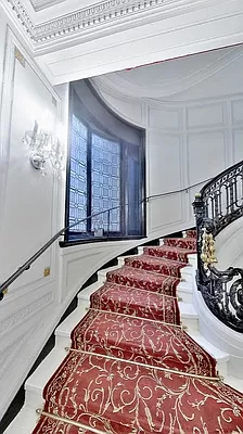 6 East 65th Street, Unit 6A Manhattan, NY 10065 - Photo 7 of 11