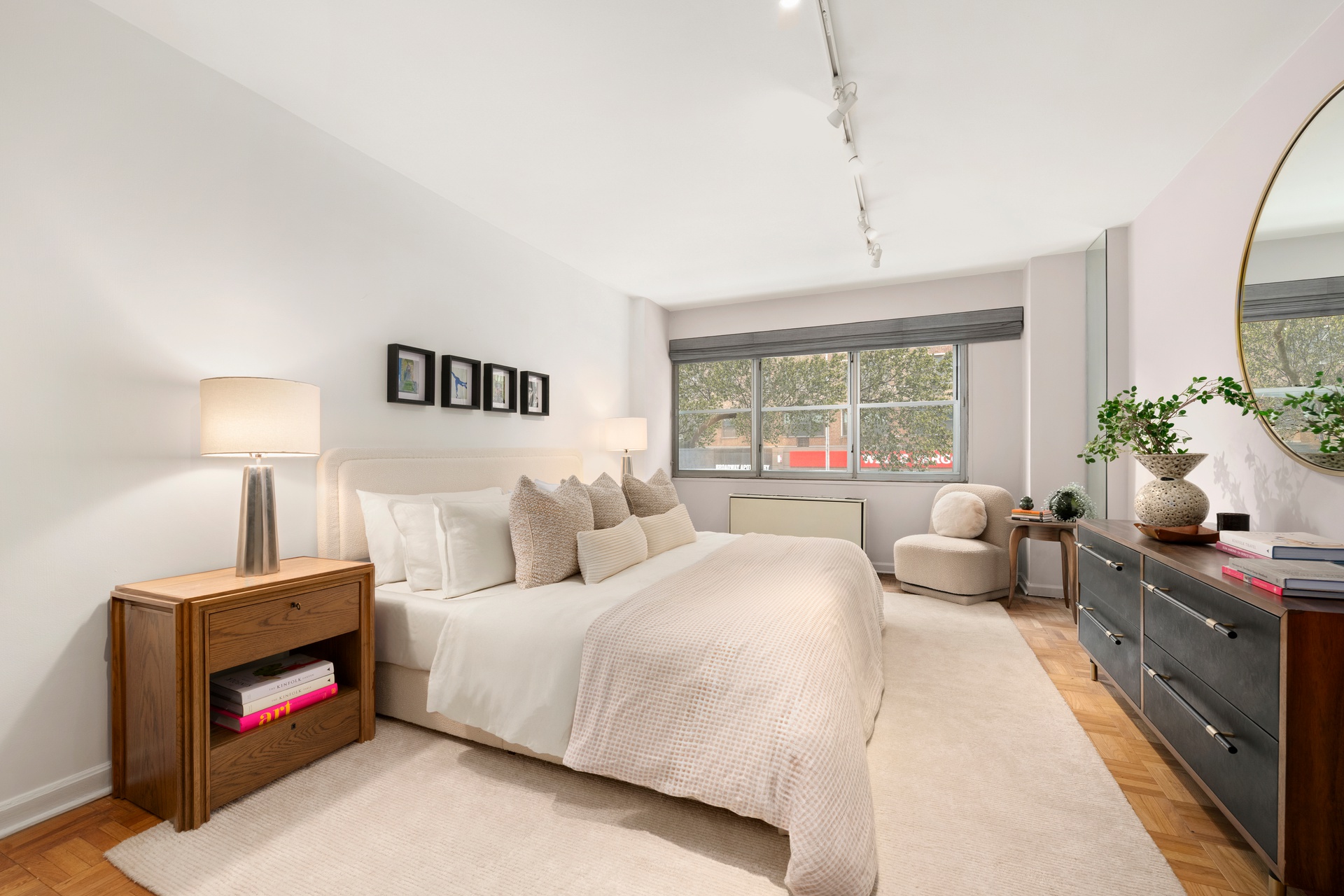 70 East 10th Street, Unit 2P Manhattan, NY 10003 - Photo 5 of 15