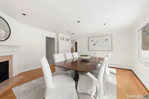 $2,250,000 | 117 Weston Road, Westport, CT 06880