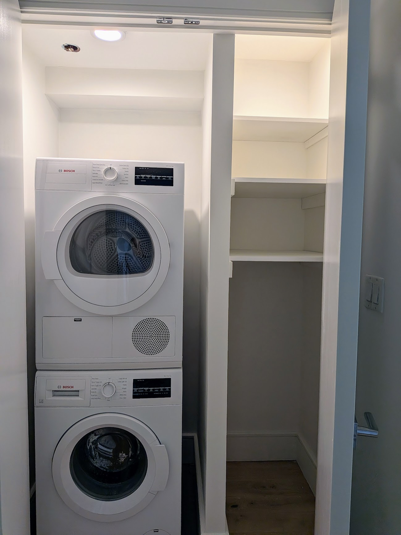 15 East 19th Street, Unit 2E Brooklyn, NY 11226 - Photo 6 of 7