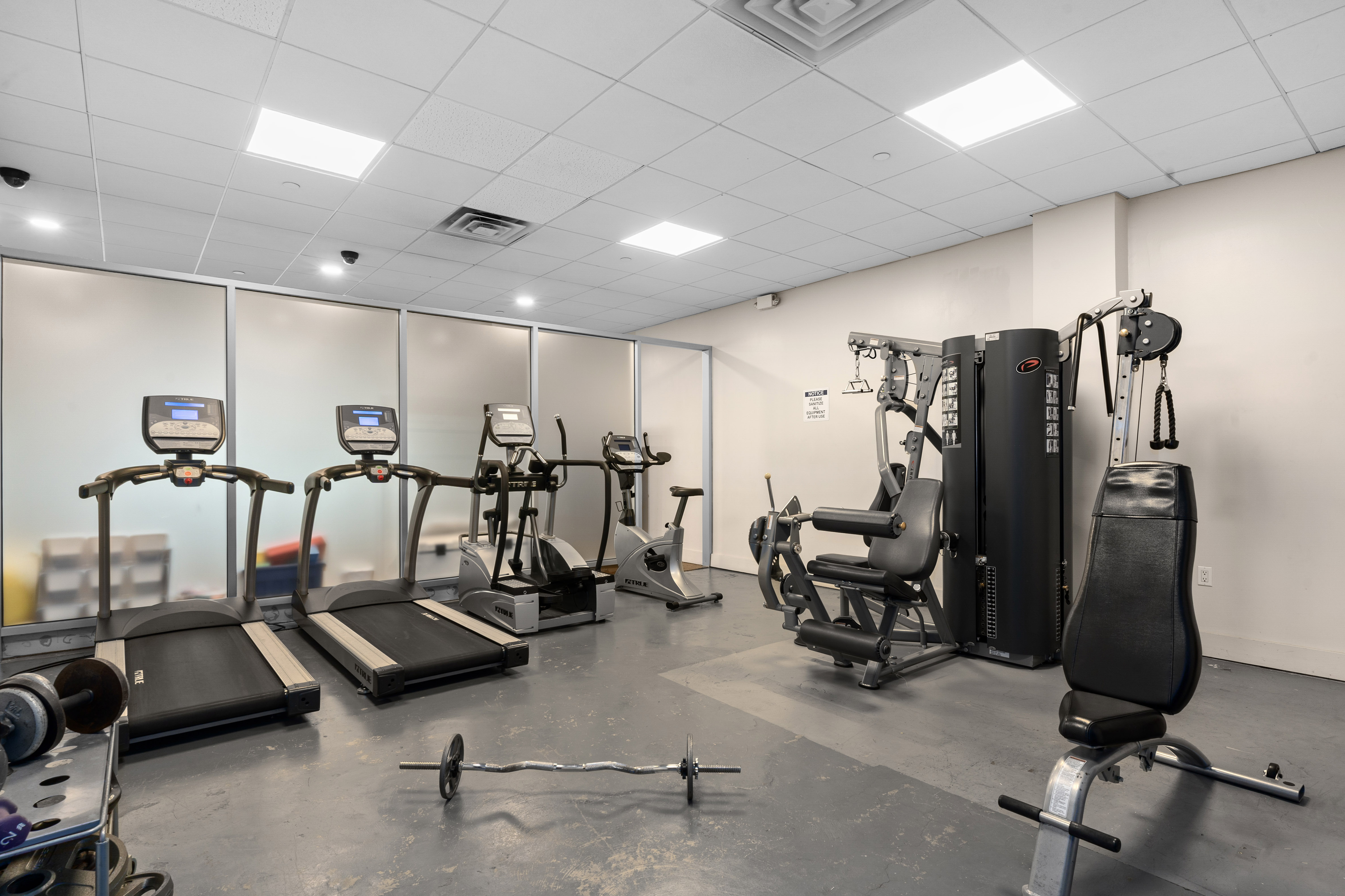 111 Steuben Street, Unit 3C Brooklyn, NY 11205 - Photo 13 of 17