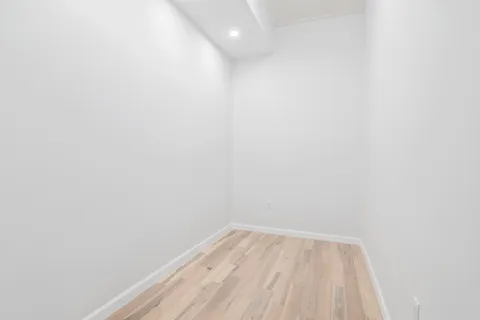 $5,500,000 | 101 Atlantic Avenue | Brooklyn Heights