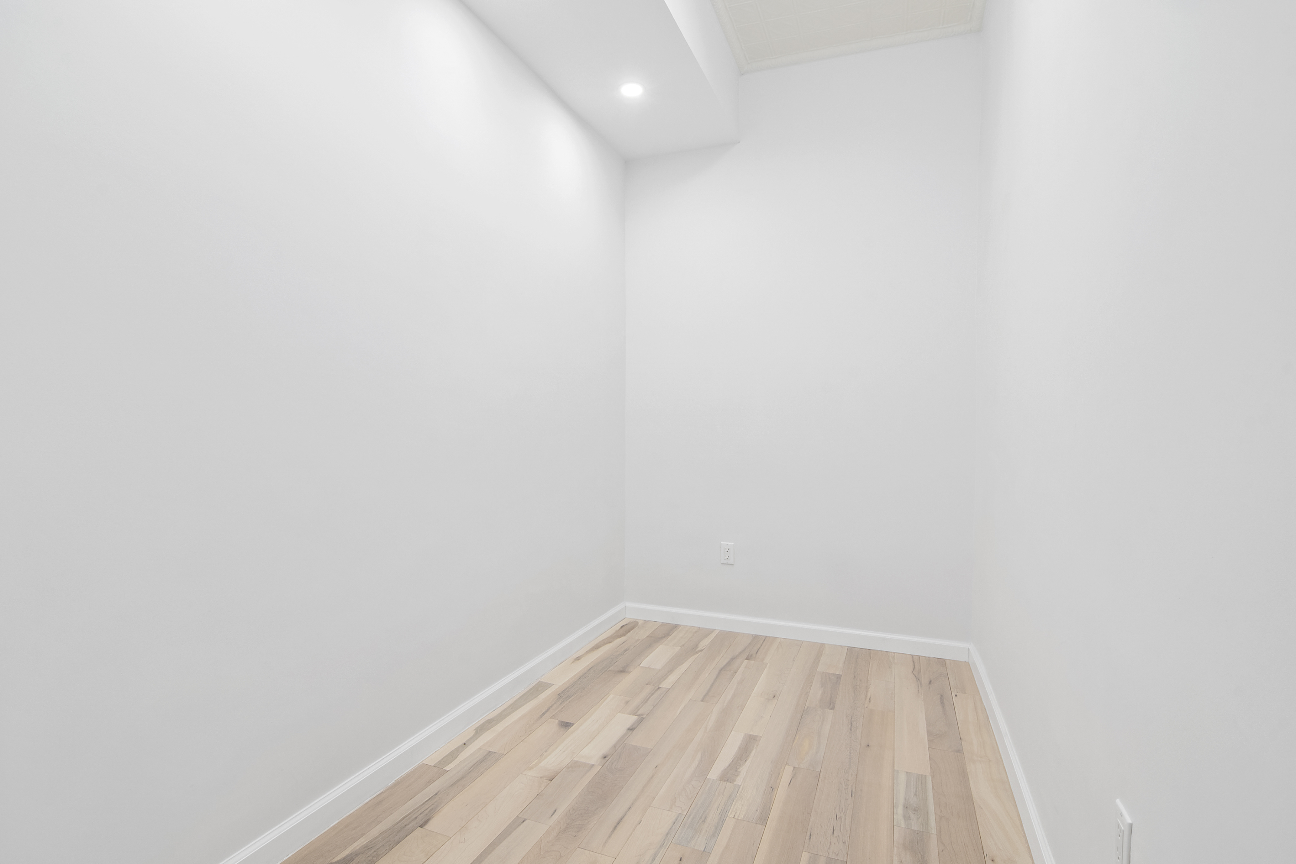101 Atlantic Avenue Brooklyn, NY 11201 - Photo 6 of 29