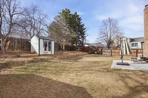 $694,000 | Address Upon Request, Littleton, CO 80128