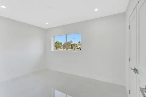 $750,000 | 9851 Jamaica Drive, Cutler Bay, FL 33189