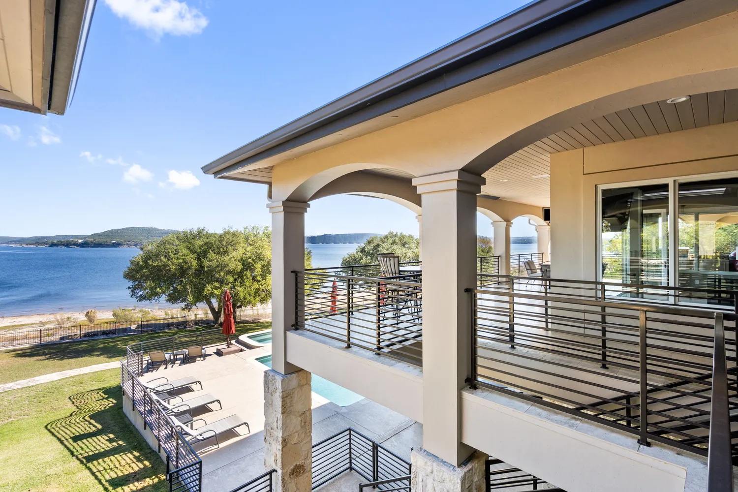 $6,750,000 | 15210 Rainbow 1 Street, Austin, TX 78734