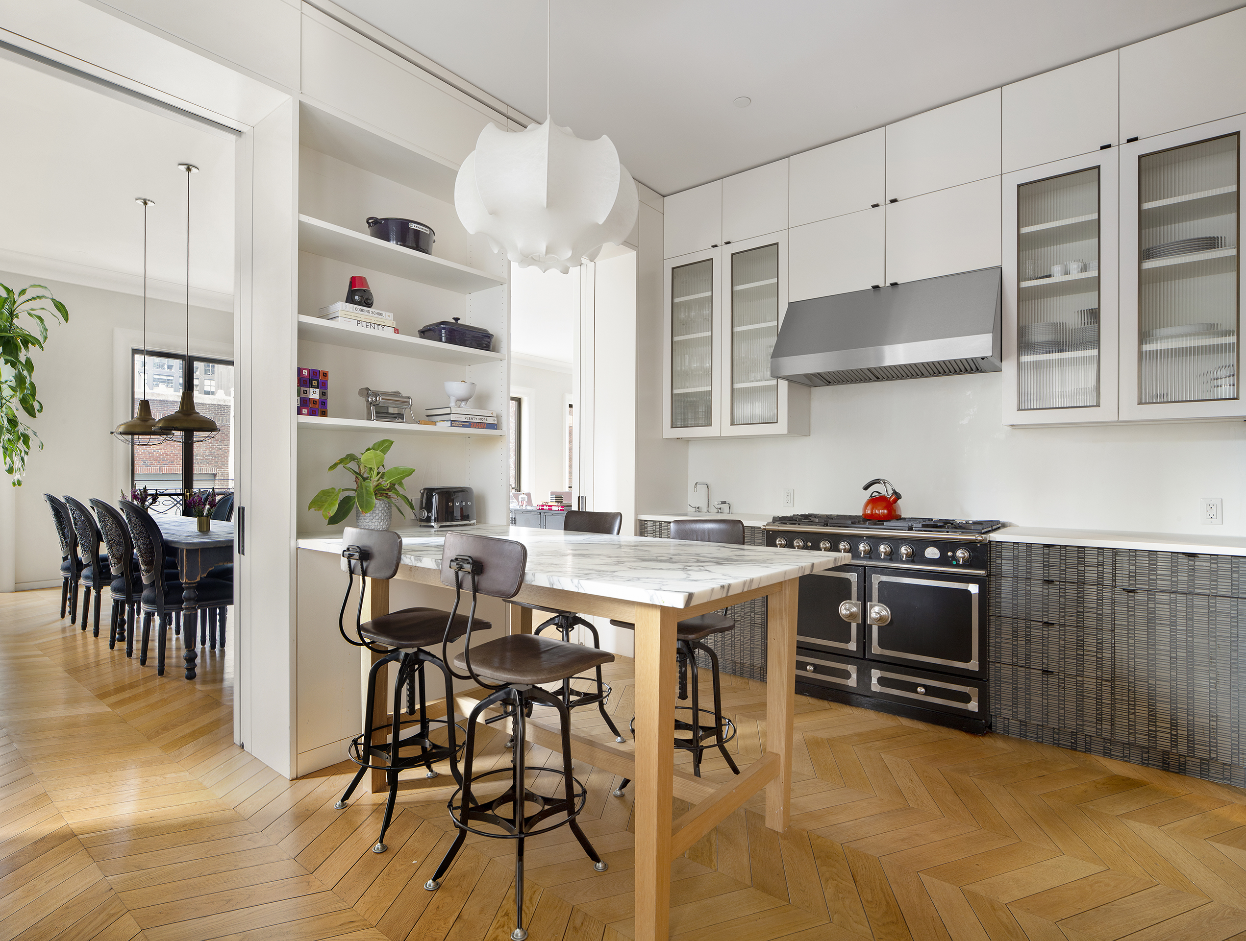 560 West 24th Street, Unit 2 Manhattan, NY 10011 - Photo 9 of 16