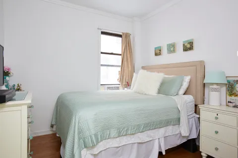 $4,850 | 567 6th Street, Unit 7 | Park Slope