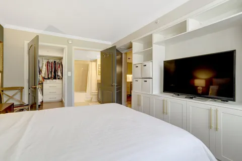 $439,900 | 2230 George C Marshall Drive, Unit 305, Falls Church, VA 22043