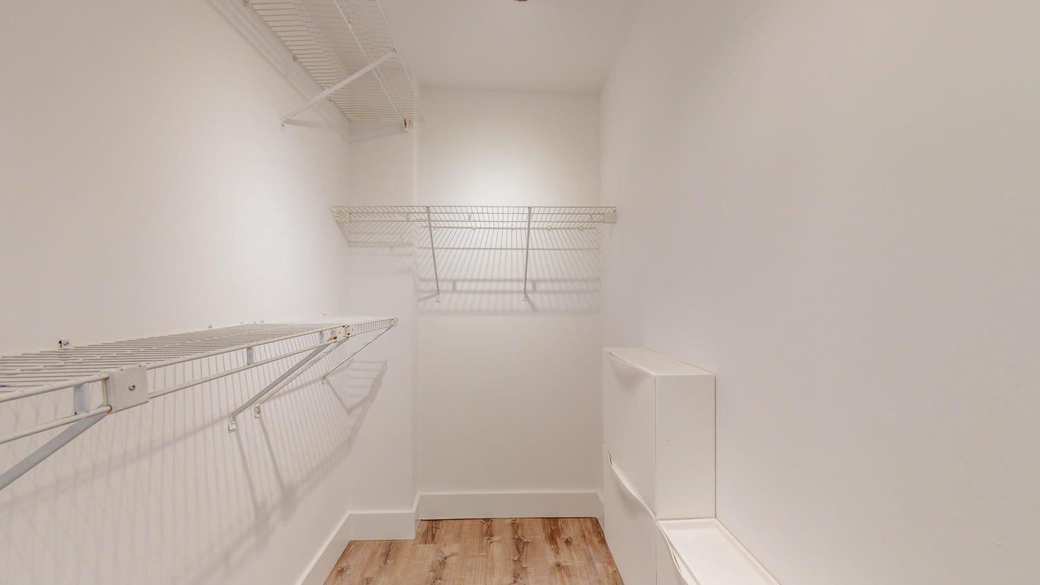 112-01 Queens Boulevard, Unit 16D Queens, NY 11375 - Photo 15 of 28