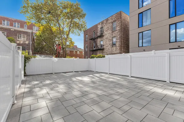 $4,250 | 21-10 30th Avenue, Unit 1R | Astoria