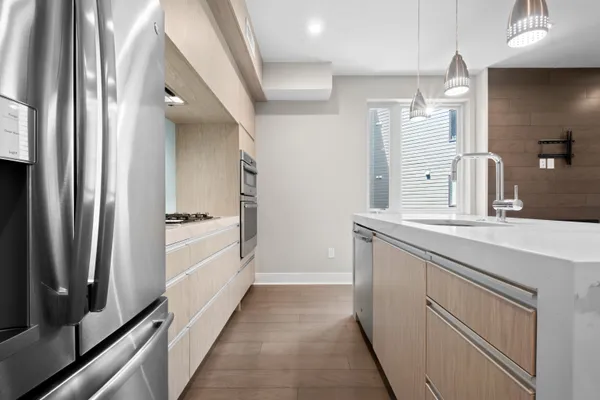 $450,000 | 1405 Frankford Avenue, Unit 405, Philadelphia, PA 19125