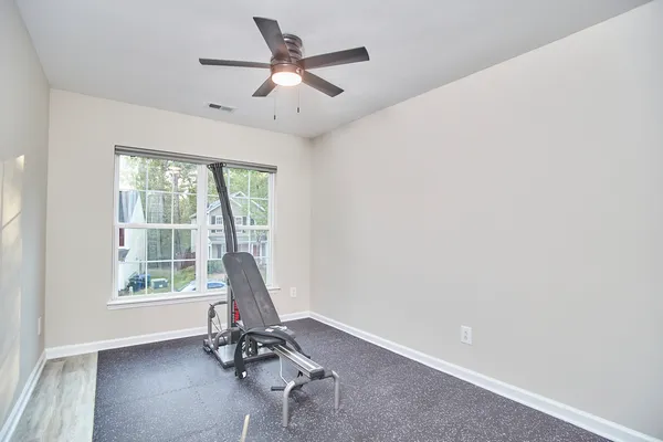 $325,000 | Address Upon Request, Durham, NC 27703