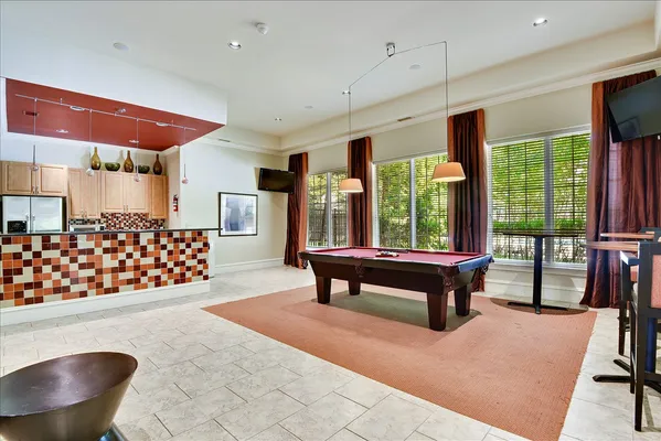 Contact Agent | 19623 Galway Bay Circle, Unit 403, Germantown, MD 20874