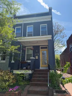 $915,000 | 1425 C Street Northeast, Washington, DC 20002