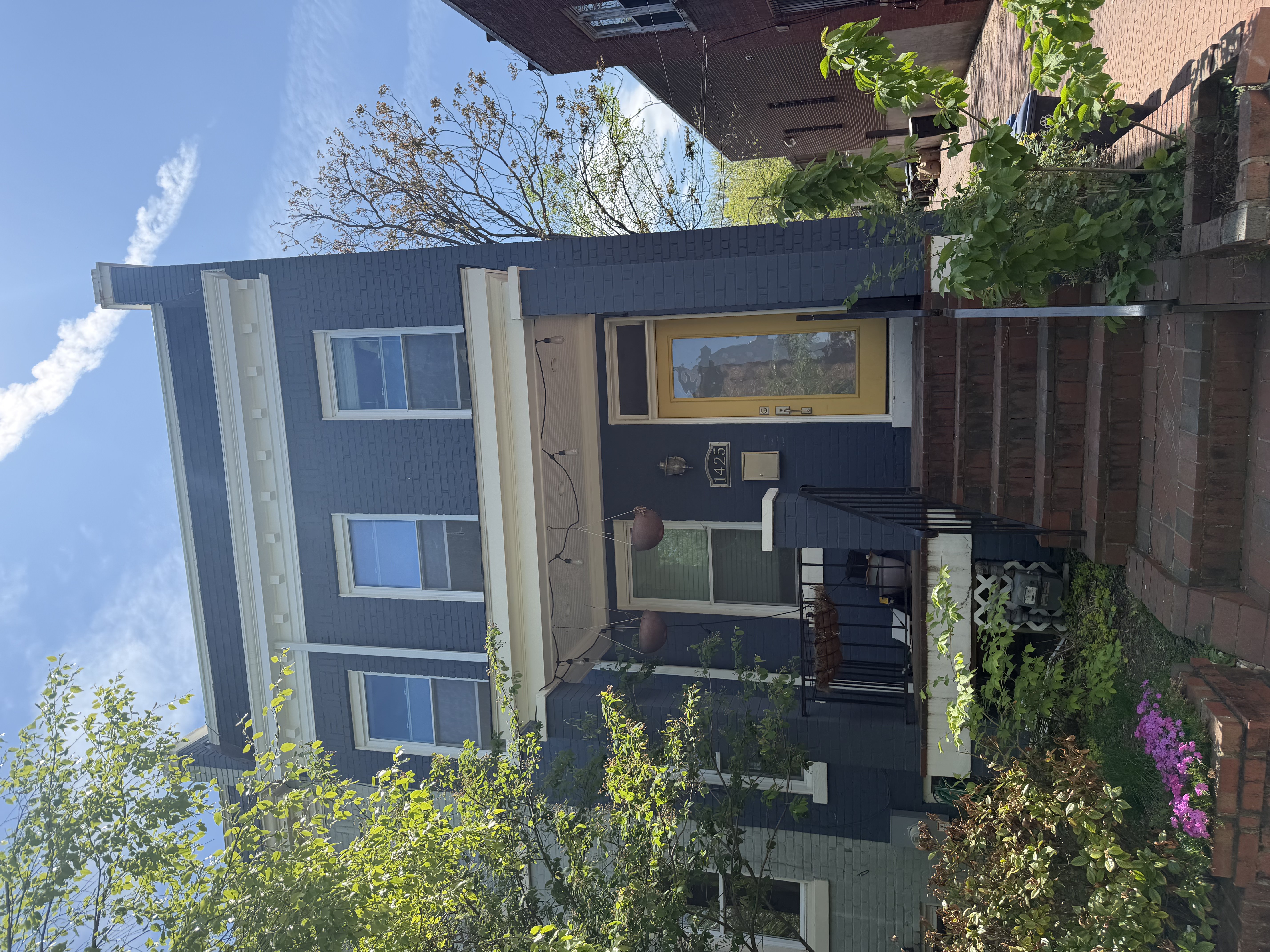 1425 C Street Northeast Washington, DC 20002 - Photo 2 of 4