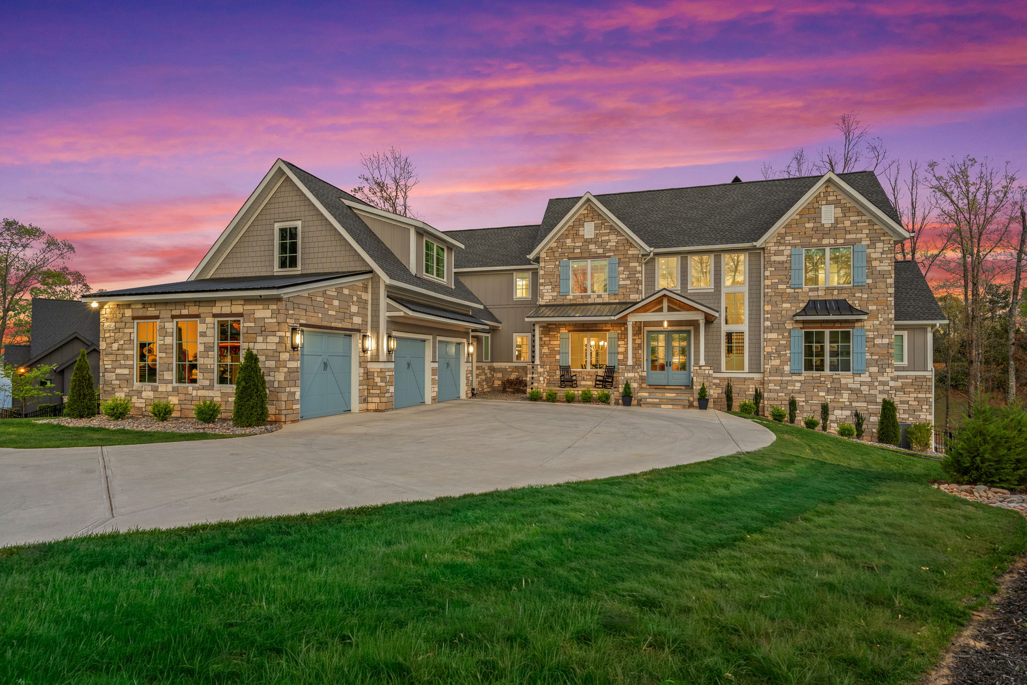 5907 Kiowa Road Clover, SC 29710 - Photo 70 of 75