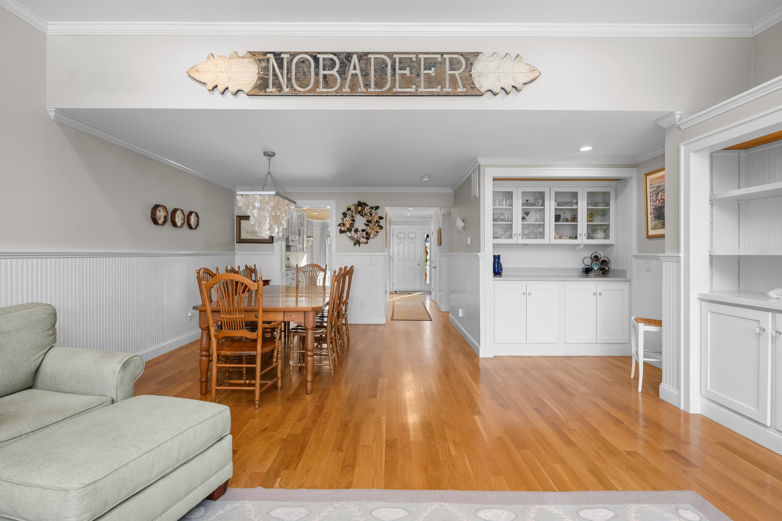 1 Belmont Road, Unit TH22 West Harwich, MA 02671 - Photo 13 of 50