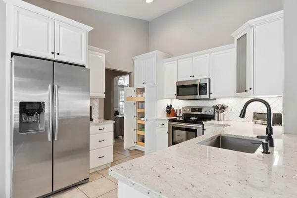 $529,900 | 271 Wescliff Drive, Ocoee, FL 34761