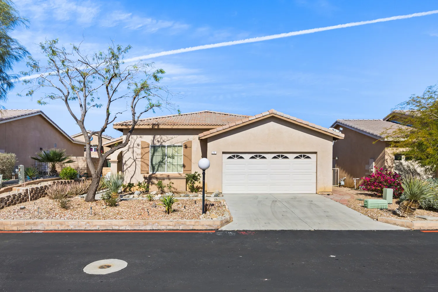$269,000 | Acoma Avenue, Desert Hot Springs, CA 92240