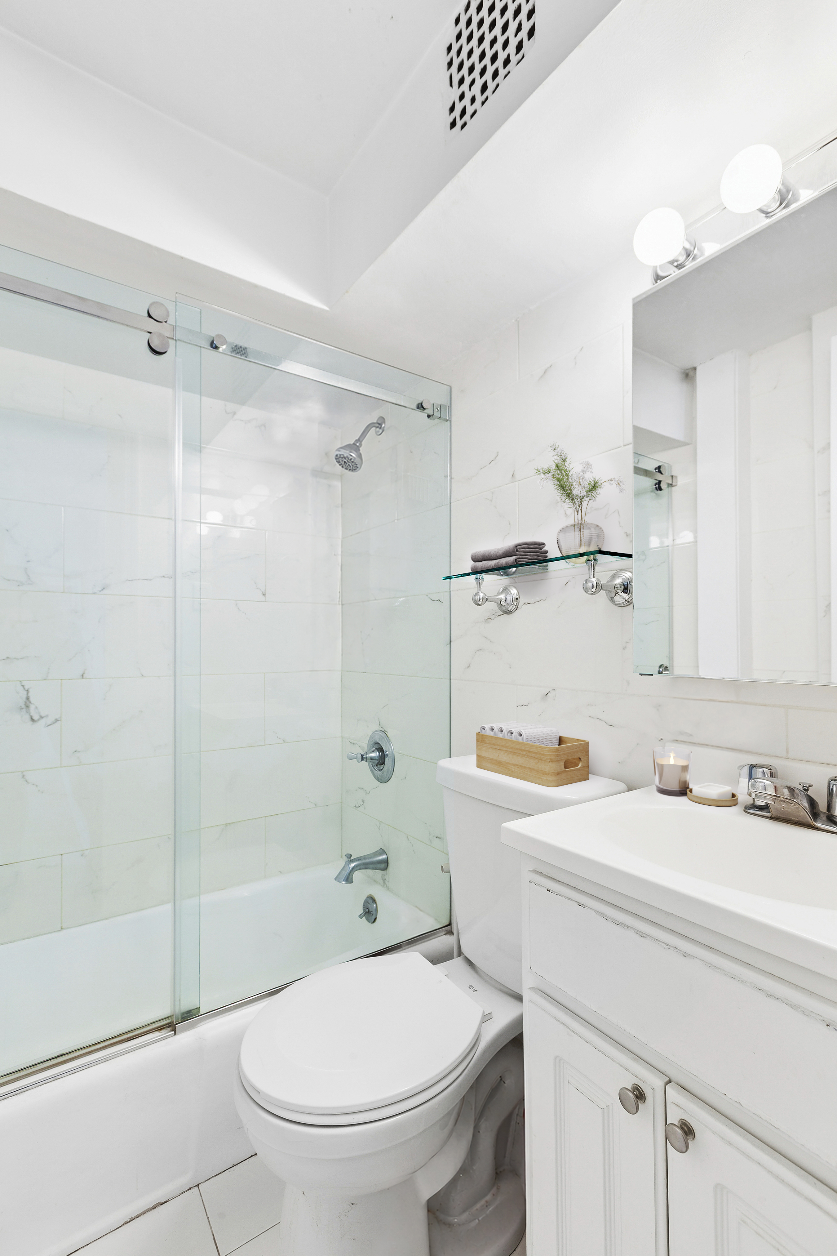 131 West 85th Street, Unit 3A Manhattan, NY 10024 - Photo 6 of 7