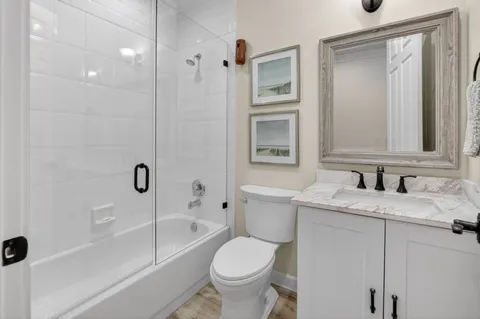 $1,089,000 | 12657 Oak Run Court, Boynton Beach, FL 33436