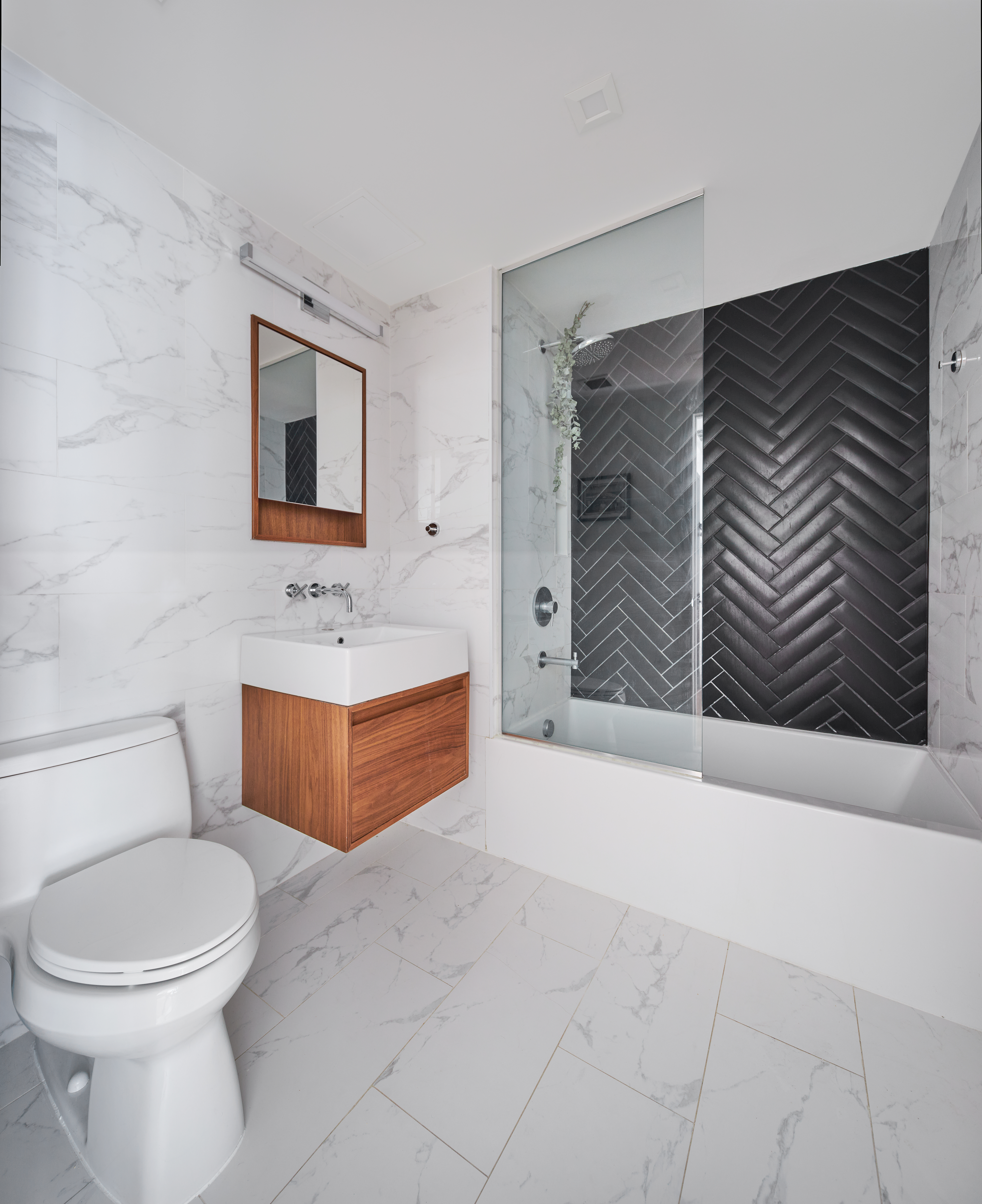 169 Eagle Street, Unit 1A Brooklyn, NY 11222 - Photo 6 of 8