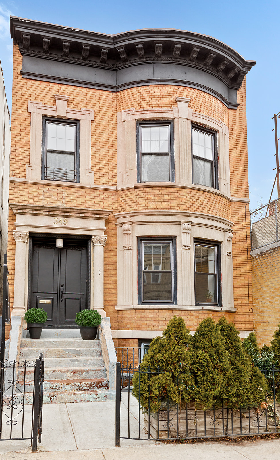 349 Lincoln Road Brooklyn, NY 11225 - Photo 12 of 13