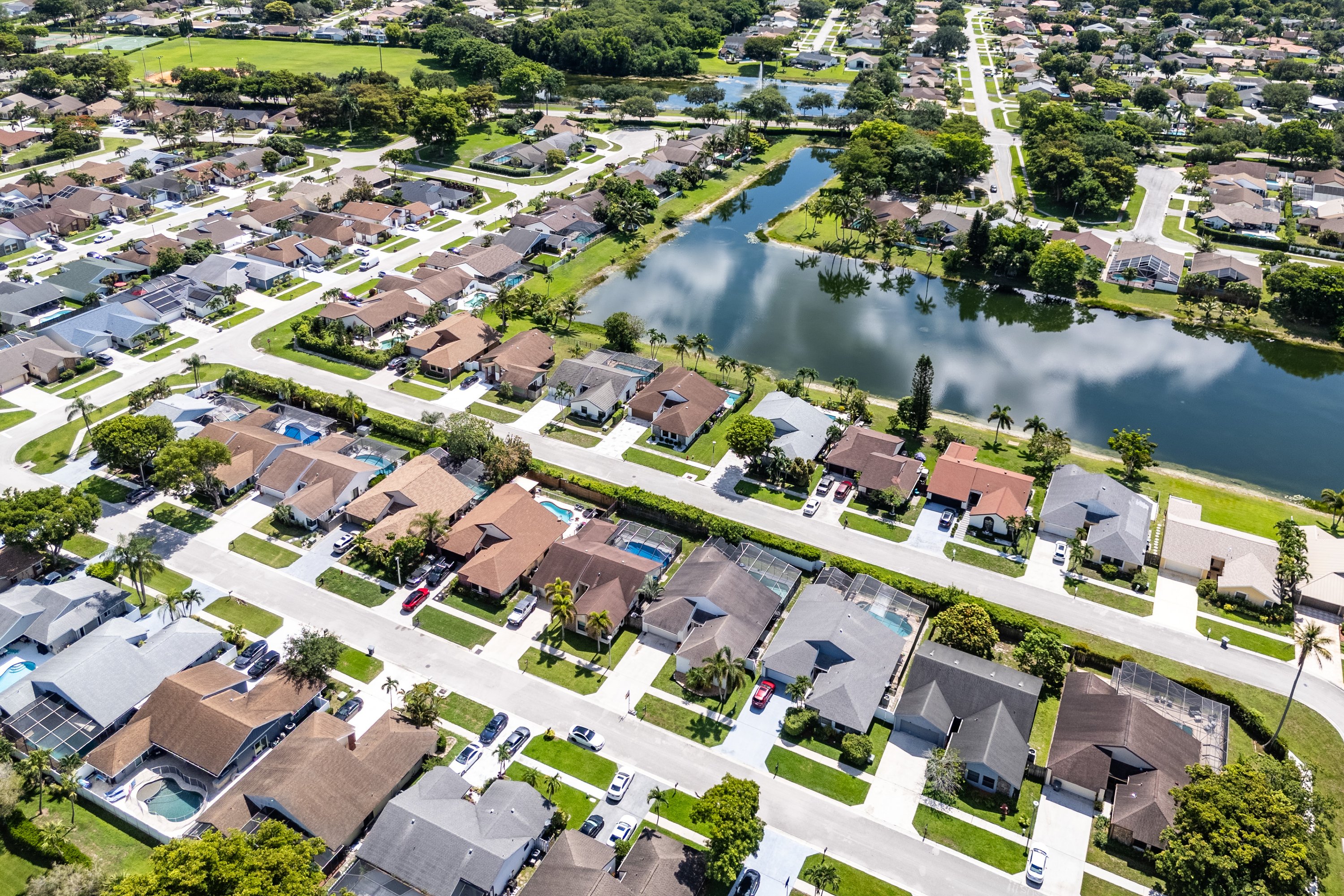 21506 Summertrace Circle Boca Raton, FL 33428 - Photo 49 of 49