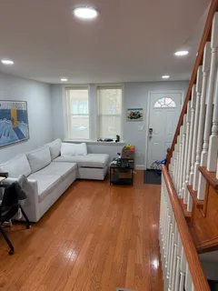 $389,000 | 1207 South Marshall Street, Philadelphia, PA 19147