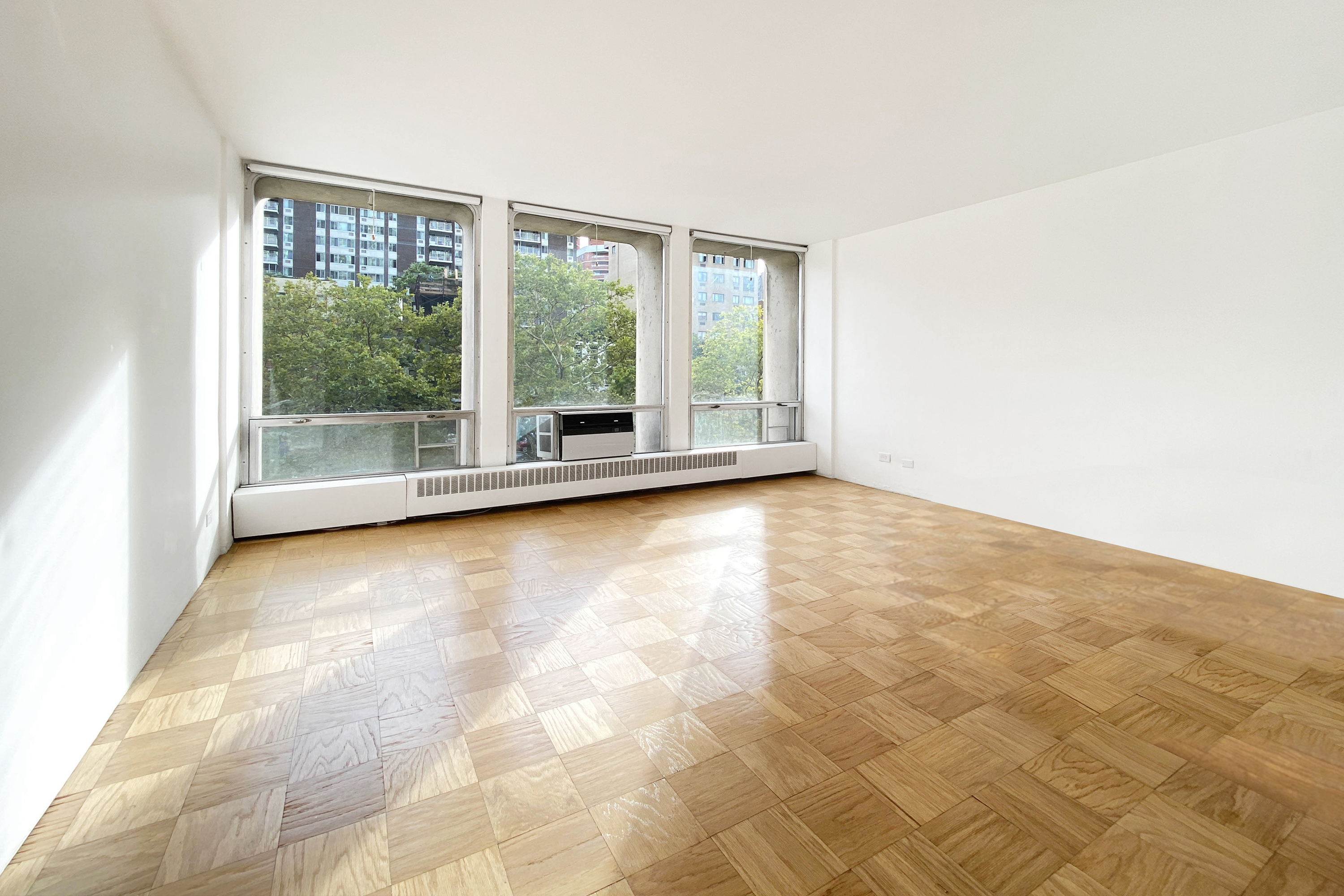 333 East 30th Street, Unit 3H Manhattan, NY 10016 - Photo 1 of 13