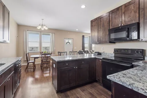 $475,000 | 1434 4th Court, Deer Trail, CO 80105