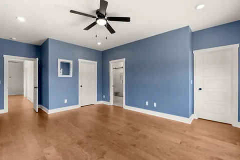 $599,900 | Address Upon Request, Madison, TN 37115