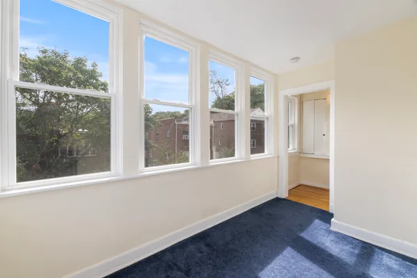 $3,500 | 216 Lakeview Place, Unit 2 | Fieldston
