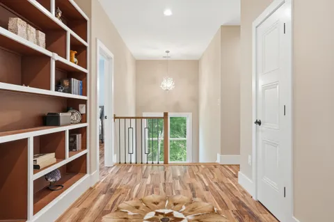 $1,345,000 | 11314 Scott Peters Court, Manassas, VA 20112
