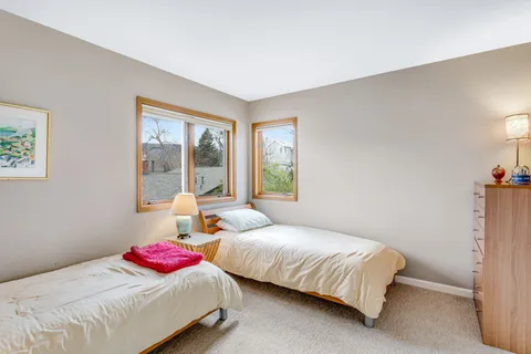 $1,350,000 | 1480 Hawthorn Avenue, Boulder, CO 80304