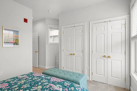 $599,000 | 1905 Green Street, Unit 11, Philadelphia, PA 19130