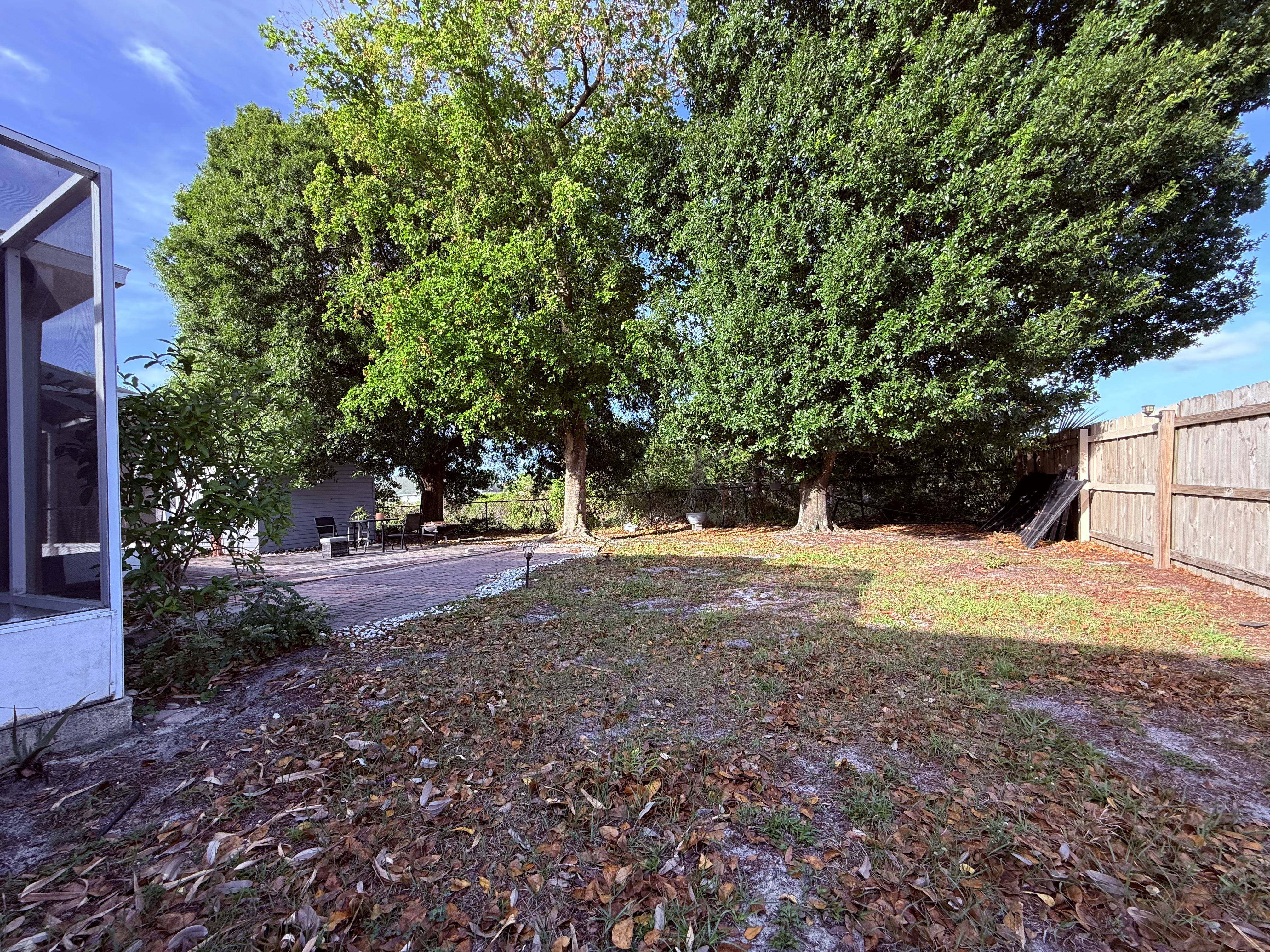 3936 Southwest Jarmer Road Port St. Lucie, FL 34953 - Photo 13 of 44