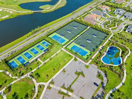 $1,895,000 | 12115 Waterstone Circle, Palm Beach Gardens, FL 33412