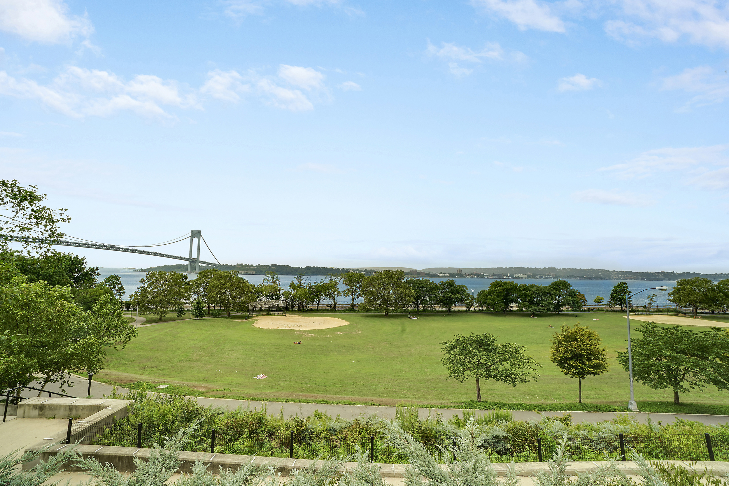9801 Shore Road, Unit 1Q Brooklyn, NY 11209 - Photo 12 of 13