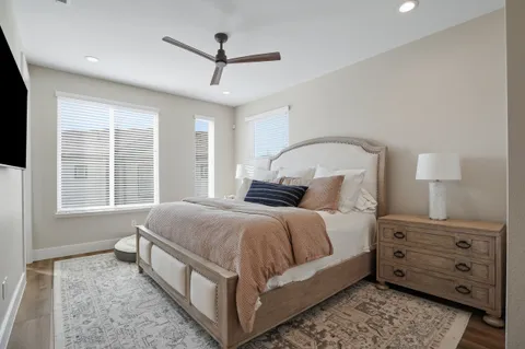 $650,000 | Address Upon Request, Dallas, TX 75206