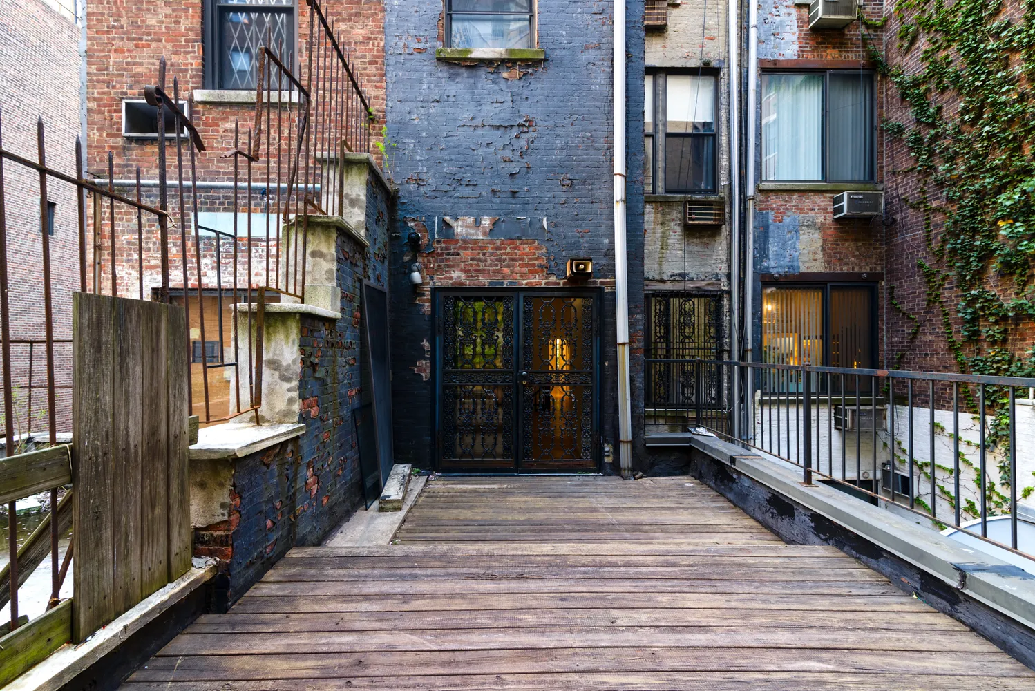 $5,900,000 | 349 West 71st Street | Upper West Side