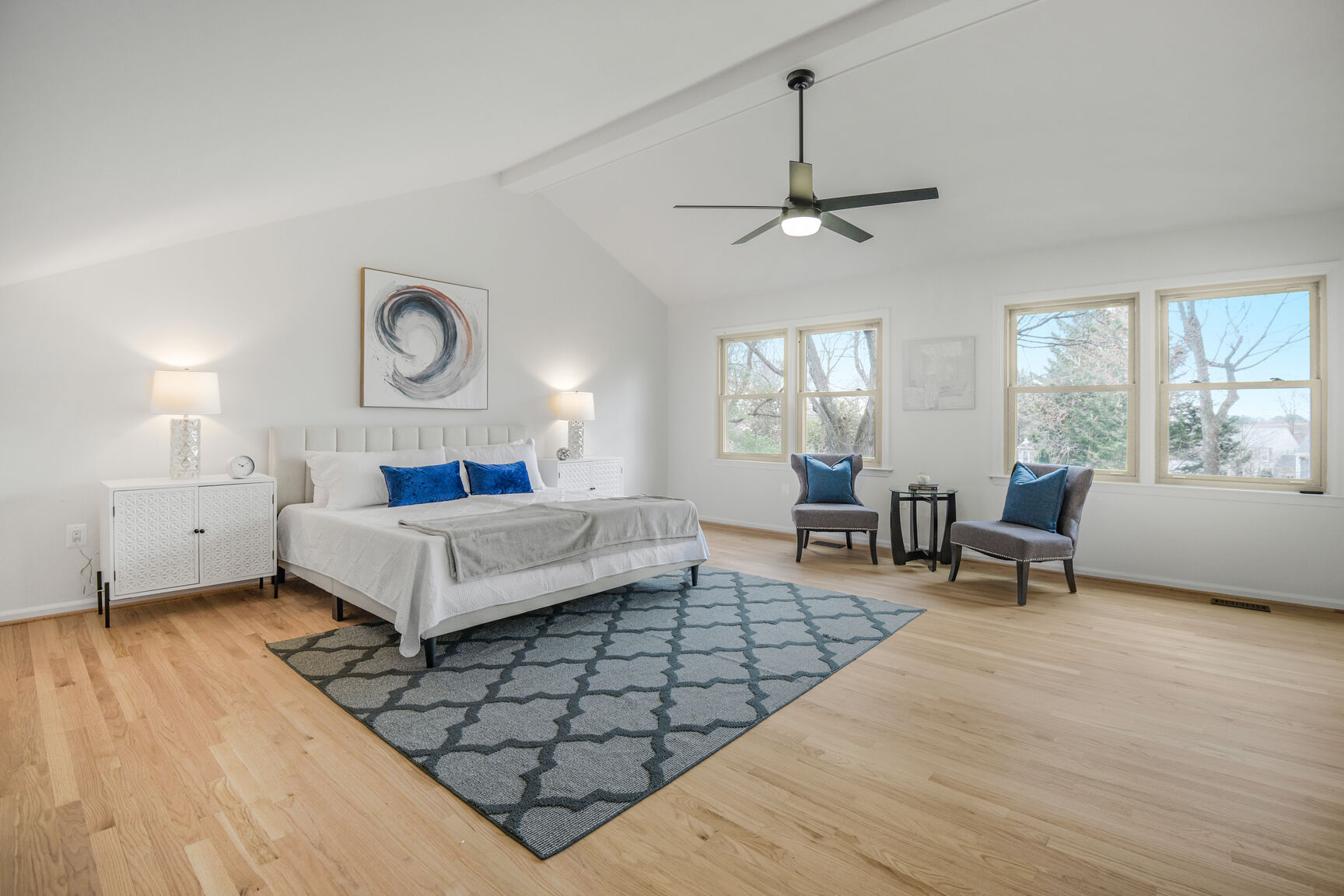 4008 Evangeline Terrace Olney, MD 20832 - Photo 26 of 54