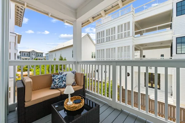 $1,899,000 | 56 Candlehouse Ln Inlet Beach Inlet Beach, Inlet Beach, FL 32461