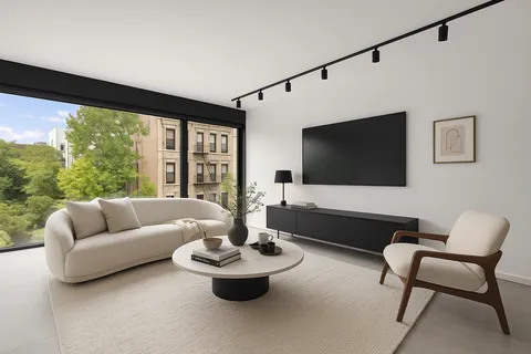 $2,450,000 | 619 East 6th Street, Unit 4 | East Village